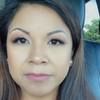 cristinavilla8